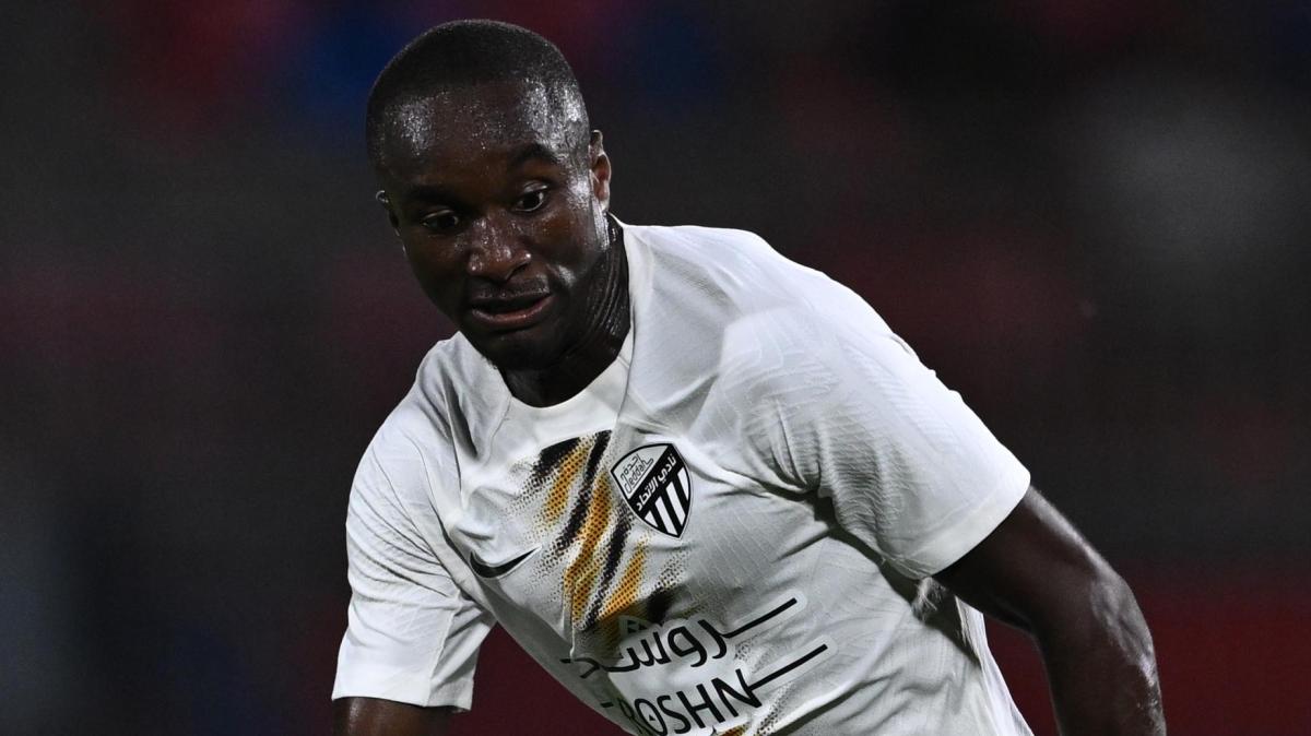 Salah verso l'Al Ittihad, Diaby verso l'addio? L'Inter osserva interessata