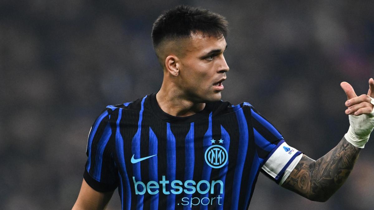 Immagine strip I fatti del giorno n.1