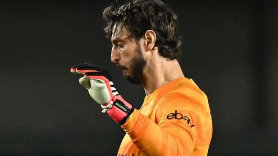 "E' davvero difficile da fermare": Di Gennaro rapito da Lautaro in allenamento