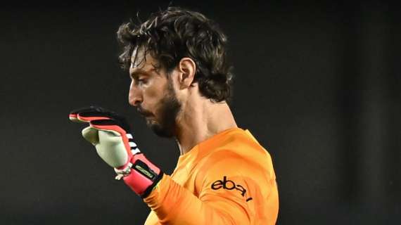 Raffaele Di Gennaro resta all'Inter: i dettagli sul rinnovo del contratto