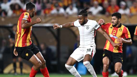 Inter, il trequartista è servito? Primo nome dalla Premier League