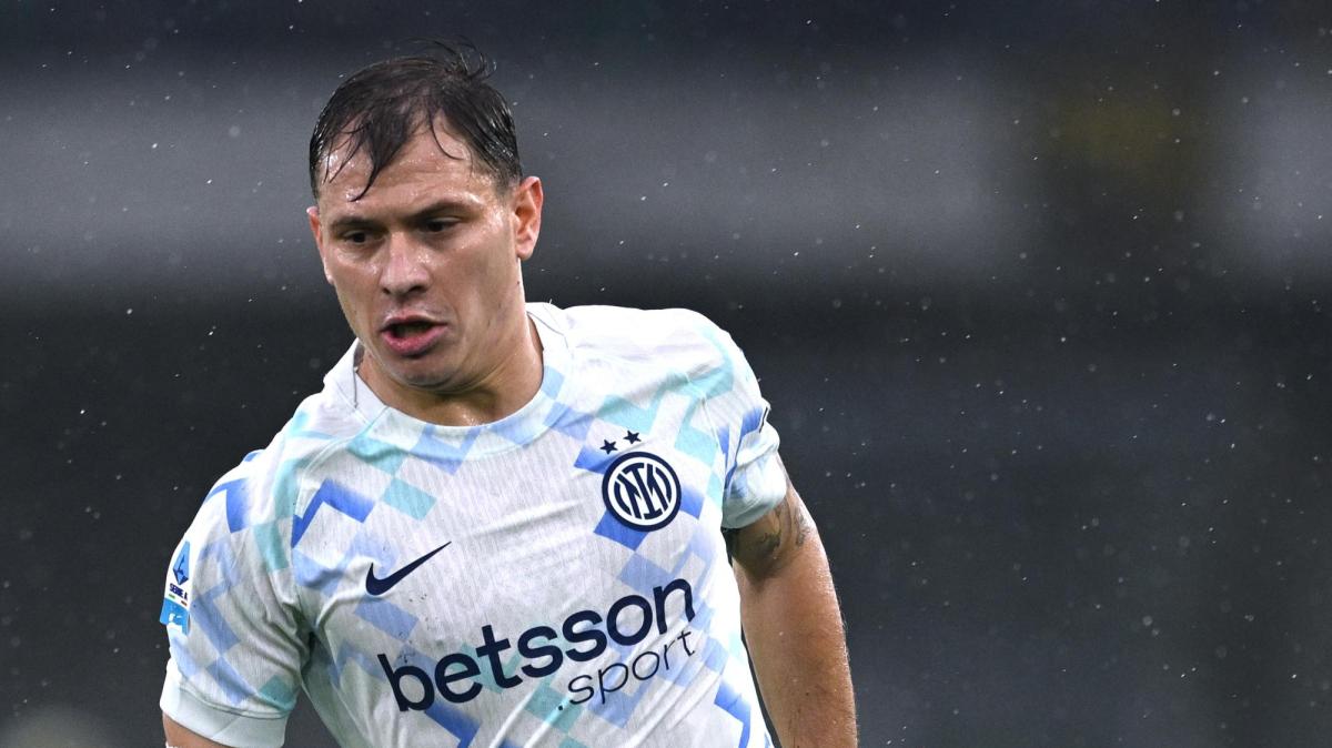 Immagine strip Primo piano n.2