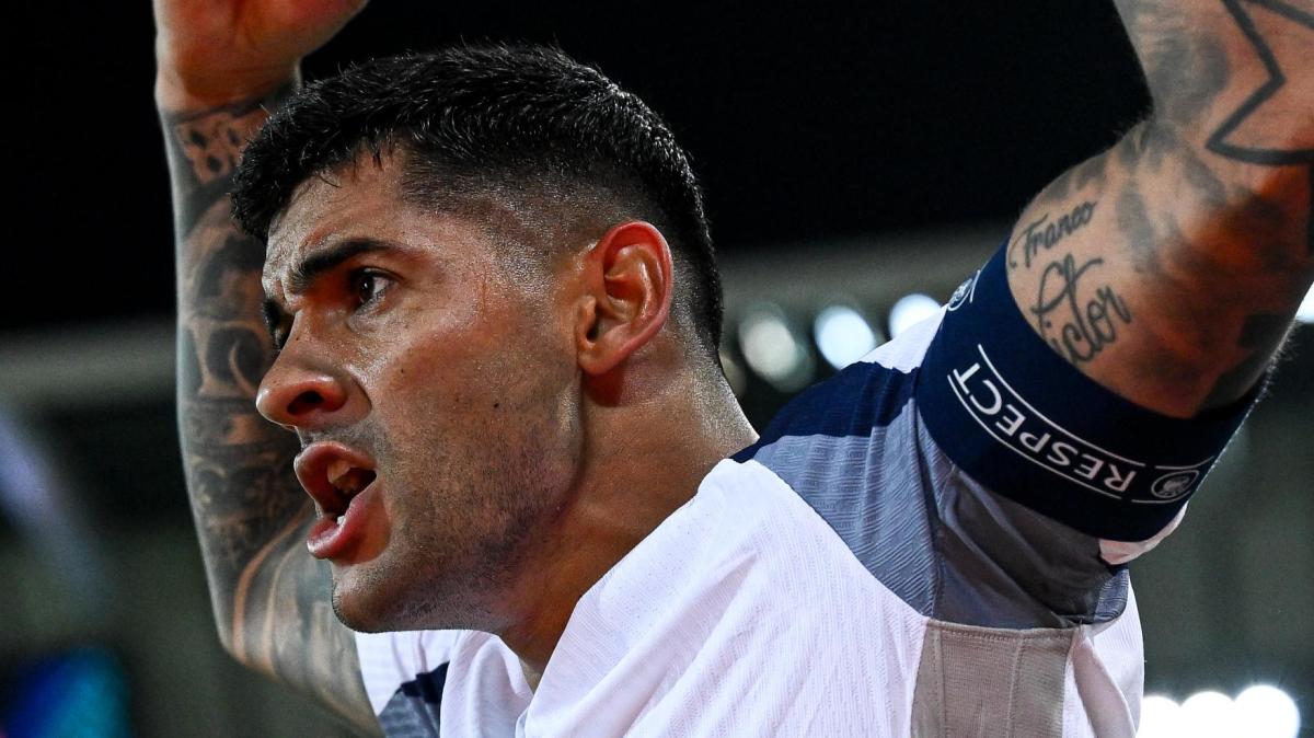 Romero resta il sogno per la difesa: Ausilio tratta ma il Tottenham non fa sconti
