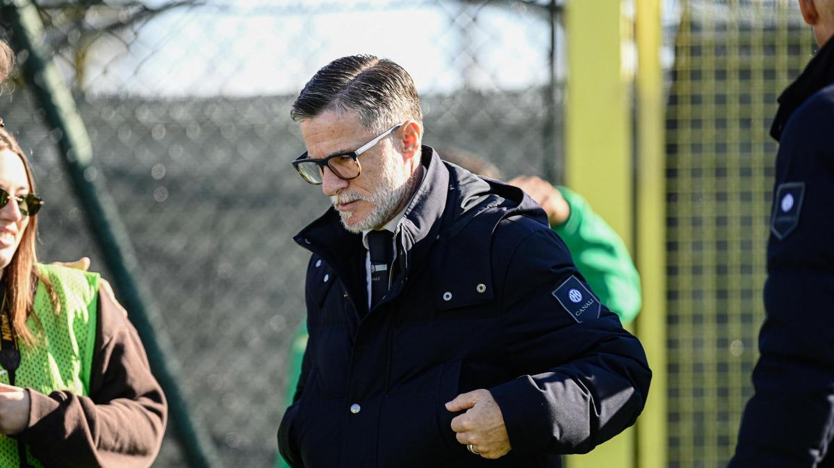 Immagine strip Giovanili n.4