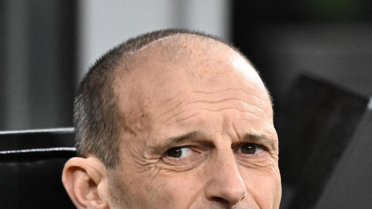 Immagine strip Avversario n.1