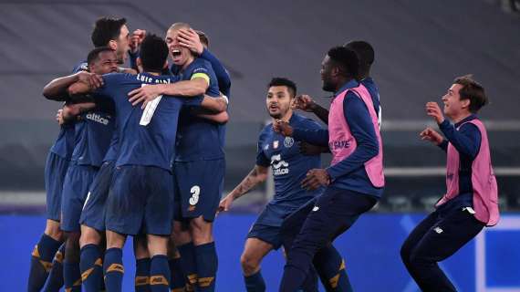 Luis Diaz: gol e assist, i numeri non mentono. Può essere lui il dopo Hakimi?