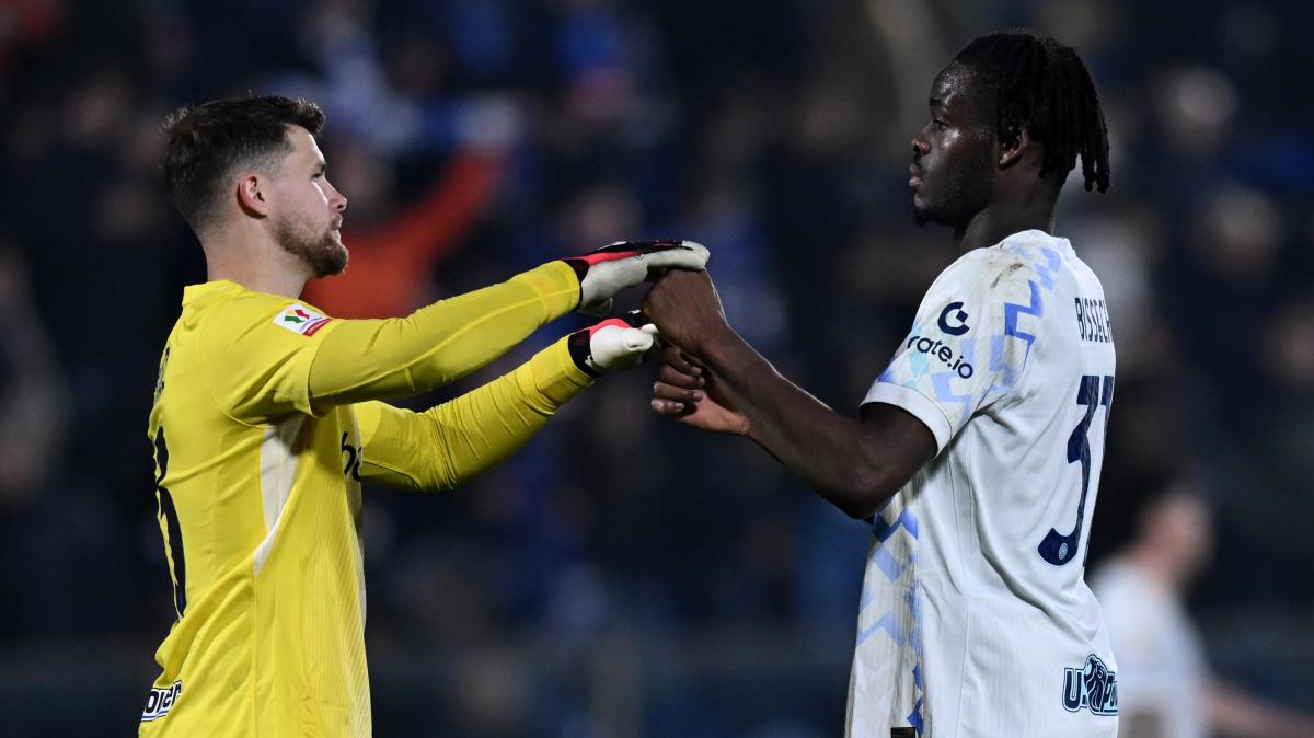 Immagine strip Primo piano n.1