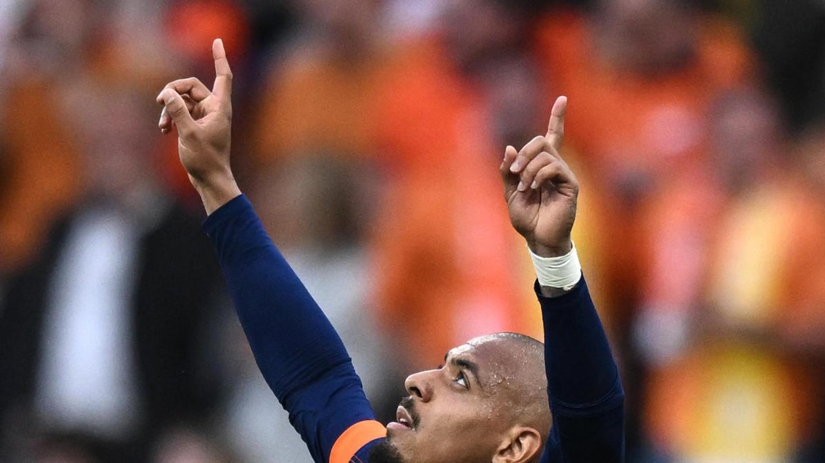 Calciomercato altre squadre LIVE - La Fiorentina chiude per Harrison. Roma, dopo Vaz ufficiale anche Malen