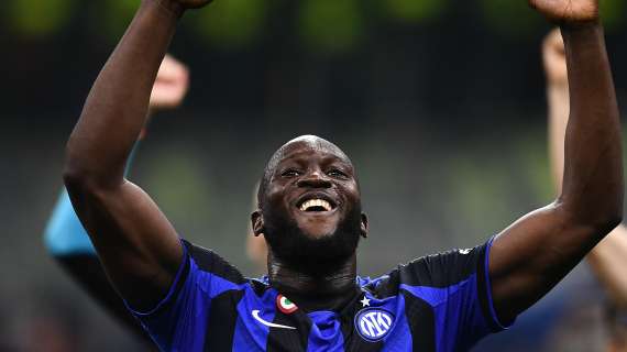 La forza delle rotazioni: Lukaku vuole convincere Inzaghi di essere l'uomo giusto per Istanbul