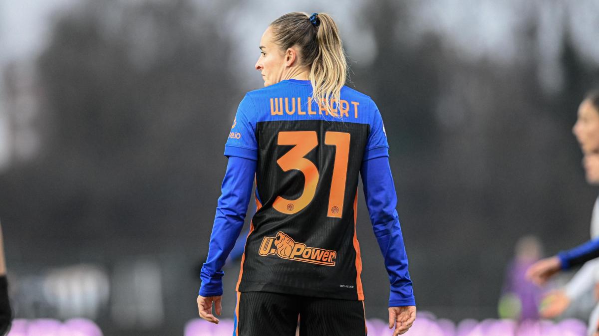 Wullaert: "Vittoria importante, possiamo crescere ancora"