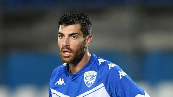 UFFICIALE - Genoa, arriva Stefano Sabelli dall'Empoli: firma un quadriennale