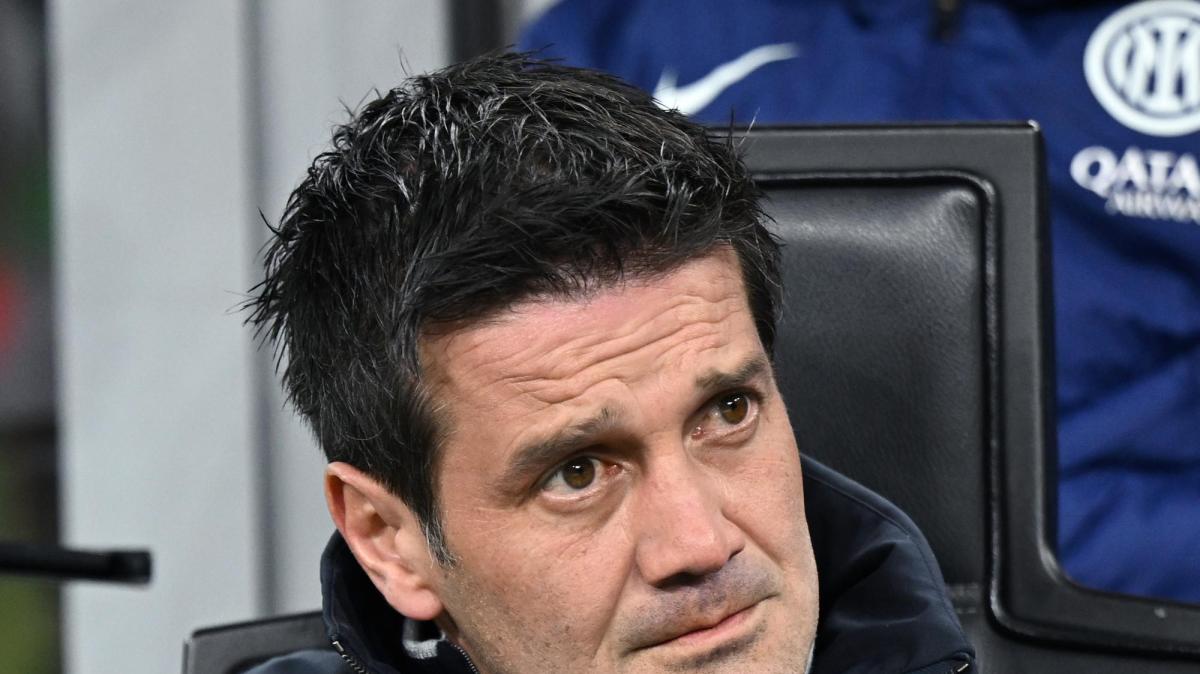 Inter, marzo complicato: a Firenze per evitare un mese senza vittorie