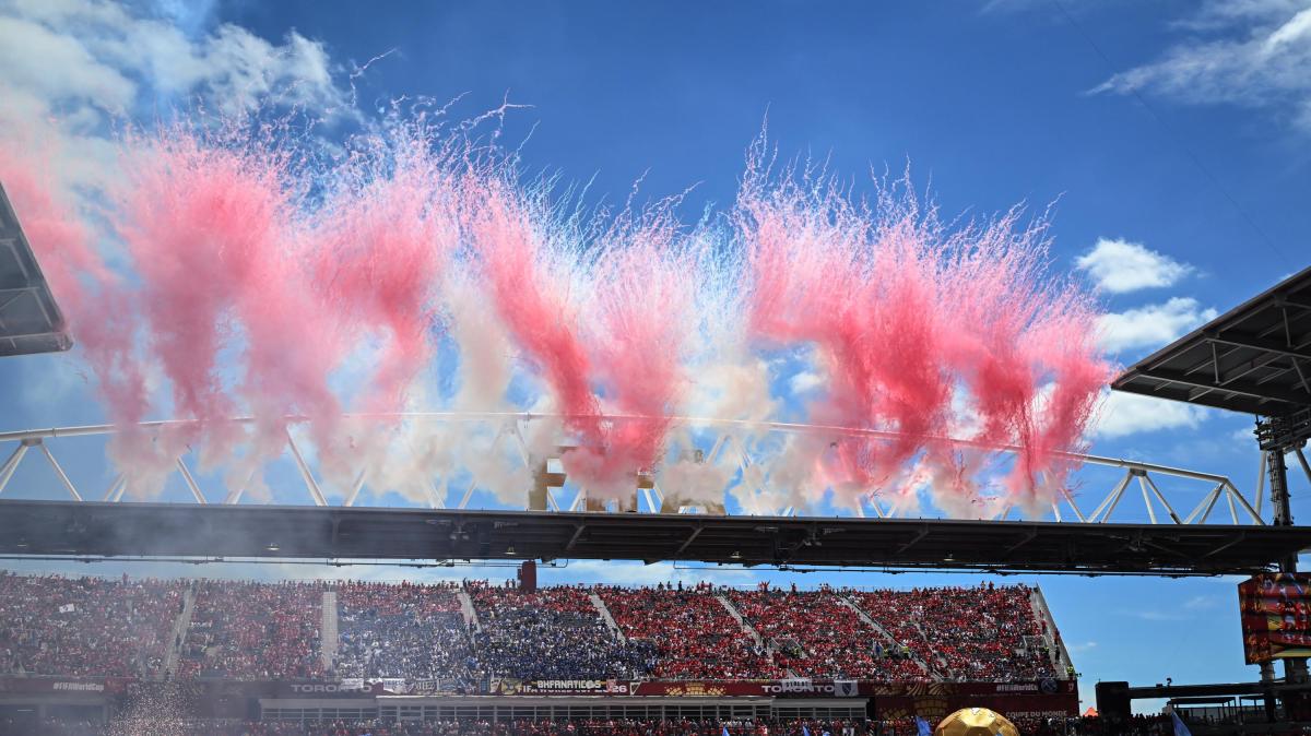 Quali sono le novità del Mondiale 2026? Curiosità tra regolamento e statistiche assolute
