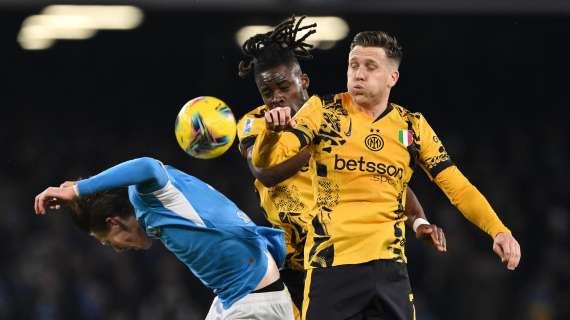 Taremi e Zielinski, nuova bocciatura al mercato estivo: opachi anche col Verona