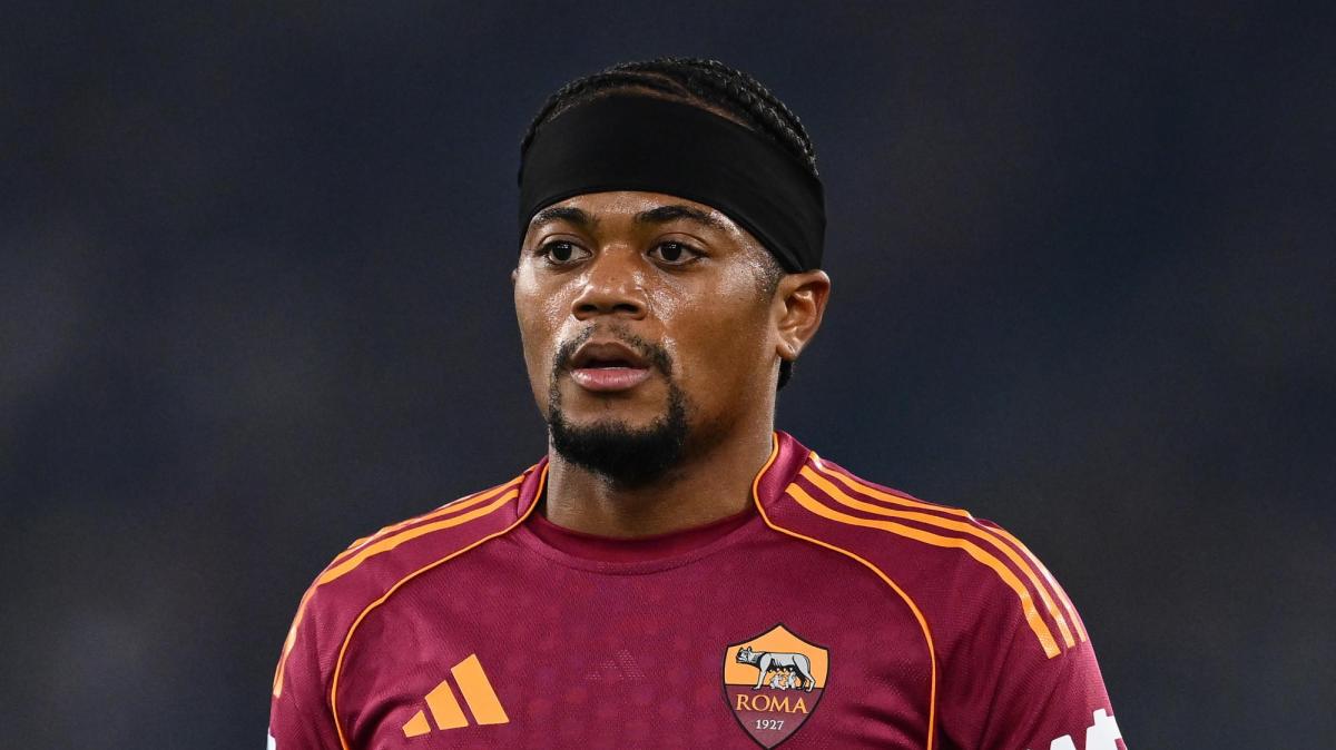 Calciomercato altre squadre LIVE - Roma, interrotto il prestito di Bailey. Dzeko tra Schalke e Paris