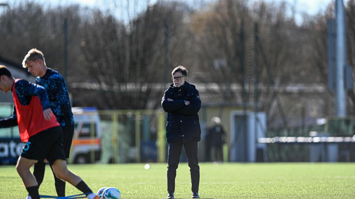 Primavera, Inter-Monza le formazioni ufficiali: Zanchetta dal 1', c'è Zouin