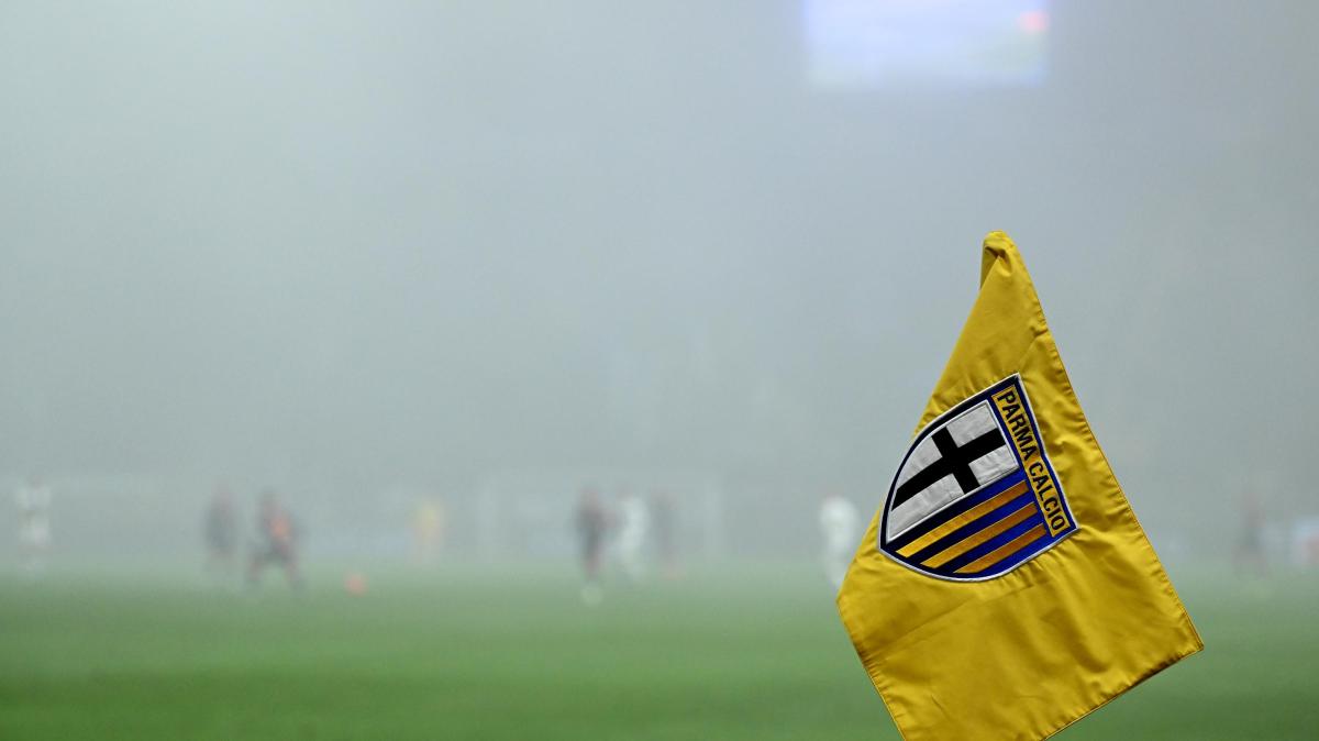 La moviola del Corsport: sbagliato annullare il gol a Dimarco, ok la decisione su Bonny