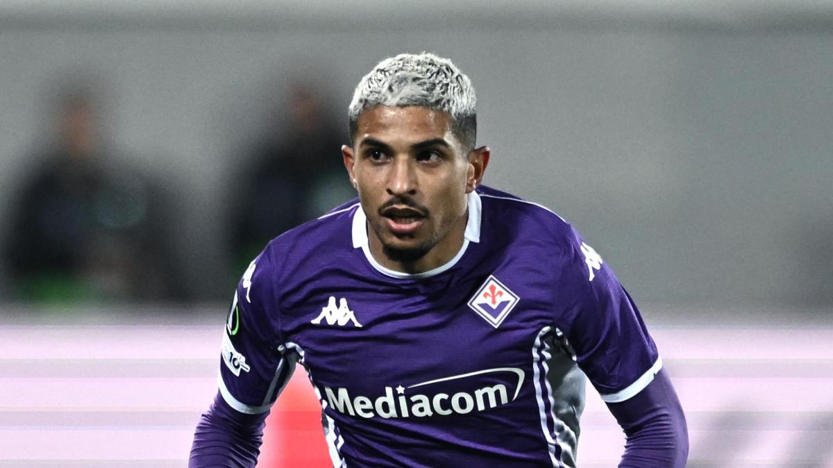 Confermata l'indiscrezione de L'Interista: "La Fiorentina era pronta a venderlo. La richiesta"