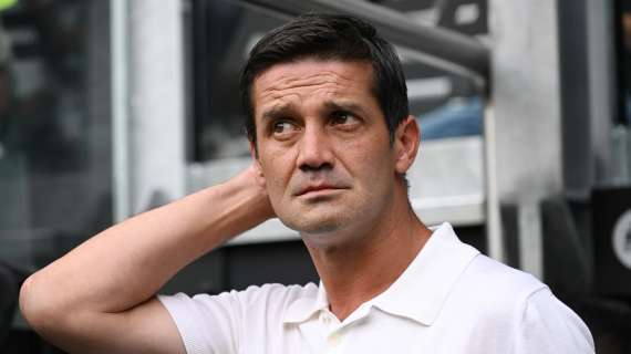 Chivu stizzito: "Non c'entra nulla la finale di Champions, i ragazzi l'hanno dimenticata"