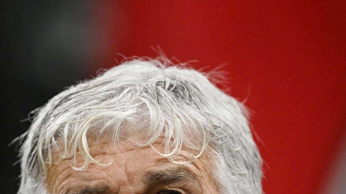 Non Chivu e nemmeno Conte, il miglior allenatore lo vince il terzo incomodo: la scelta della Lega