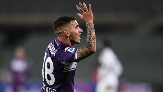 Torreira, sabato l'incrocio con l'Inter: nel 2018 poteva essere nerazzurro