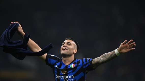 Donnarumma e Dembelè nel PSG, Lautaro nell'Inter che fa fuori Yamal. La Champions cambia il Pallone d'Oro?