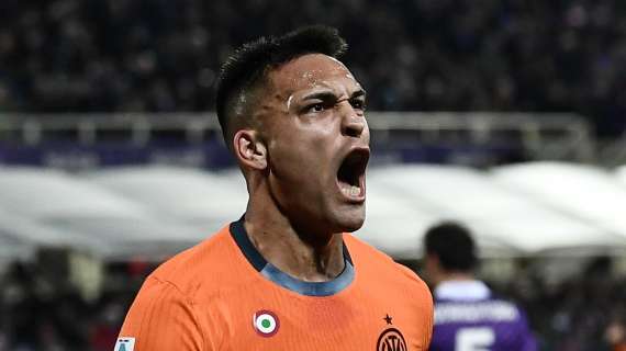 Lautaro, senza rinnovo ipotesi cessione? Nessuno è incedibile, ma l'Inter spara altissimo