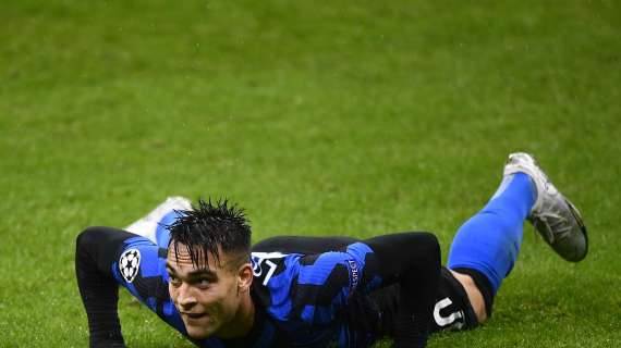 Inter, persi 60 milioni in tre anni di Champions: gli ottavi ora sono fondamentali