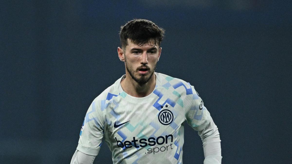 Sucic arrivato come una promessa ma non trova continuità! Quale sarò il futuro?