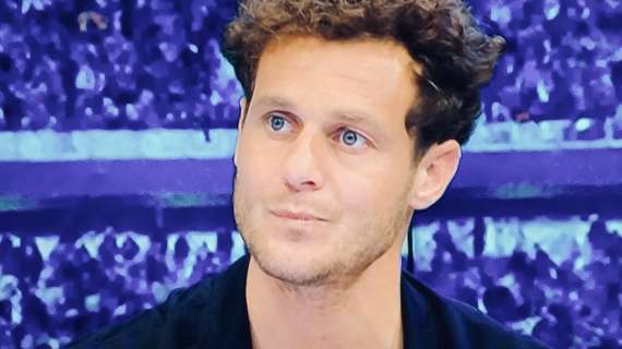 Diamanti: "Milan e Inter stanno facendo grandi cose, bene le tante italiane in Europa"