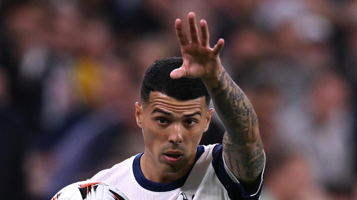 Immagine strip Primo piano n.2