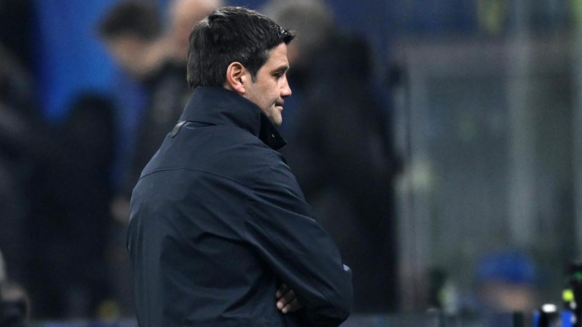 Immagine strip News n.1