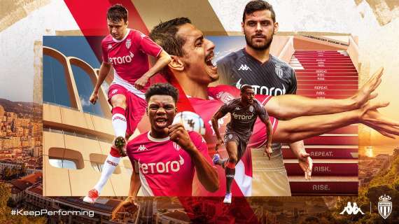 Il Monaco non molla Balogun: pronto nuovo assalto dopo la prima offerta rifiutata