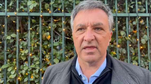 Tomas Perez, niente Inter: tutto fatto con il Porto, le cifre nel dettaglio