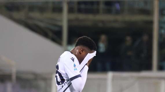 Inter su Lucumì, la clausola e quel (forte) timore dalla Liga