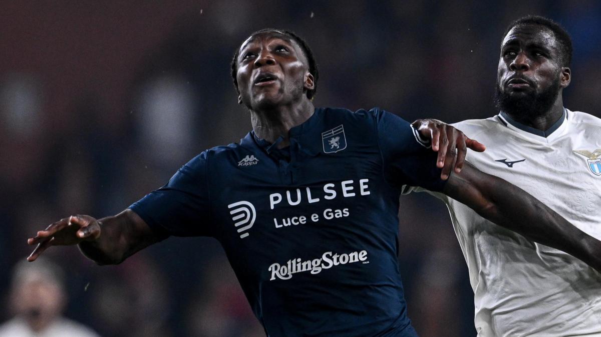 Immagine strip Primo piano n.1