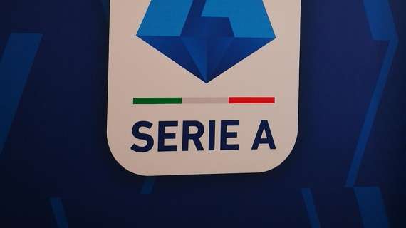 Venerdì 21 ottobre l'assemblea di Lega Serie A: club convocati alle 14.15