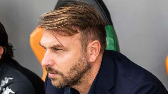 Venezia, Zanetti sulla lotta Scudetto: "Napoli e Milan simili, ma l'Inter è forte anche nei duelli"