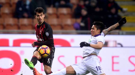 Monterrey, sorpresa in porta per l'Inter? Recuperato un big in difesa