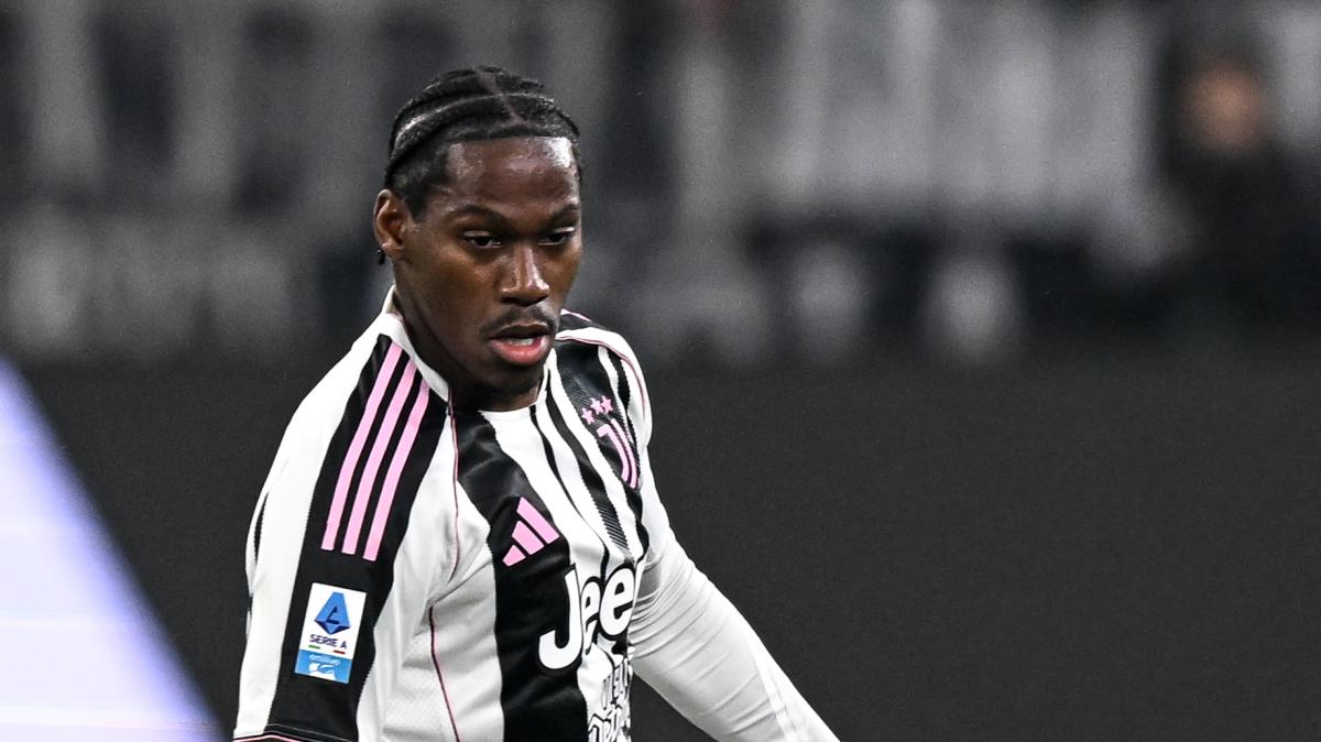 Ci aveva pensato l'Inter, ha affondato la Juventus: ma potrebbe essere già addio con David