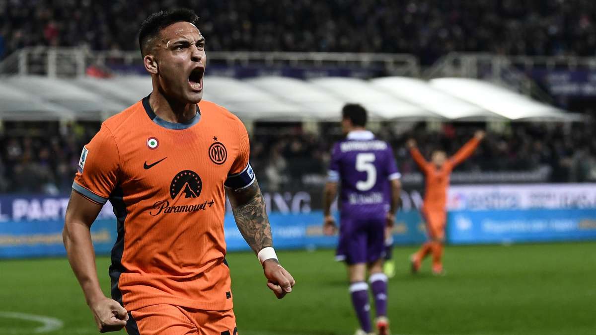 Lautaro, si continua a lavorare sul rinnovo: mancano alcuni dettagli, cosa filtra dall'Inter