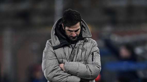 Cesc o non Cesc, il tecnico sfoglia la margherita. E sull'incontro con Ausilio...