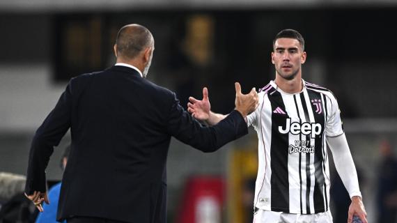 Classifica aggiornata Serie A 2025/26: la Juve non è più a punteggio pieno