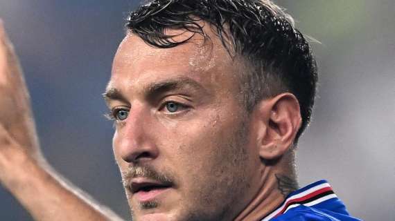 Inter Under 23-Pro Patria, le formazioni ufficiali: davanti La Gumina e Spinaccè