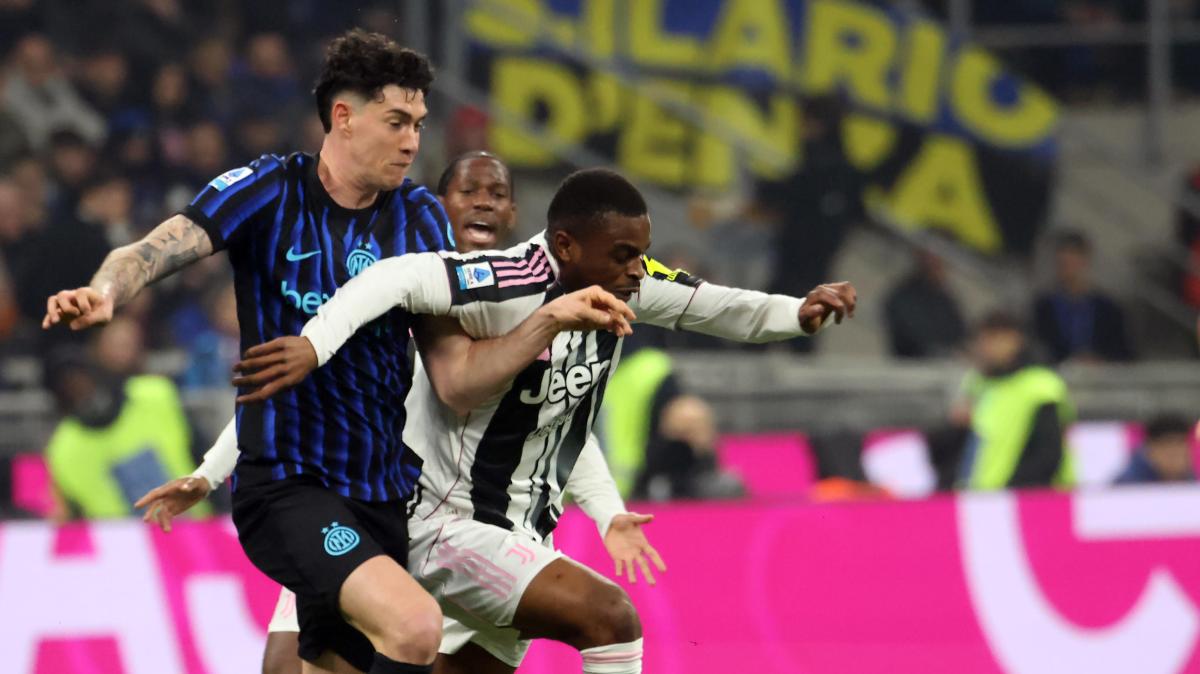 Giudice Sportivo - Una giornata a Kalulu, Calhanoglu e Barella saltano Lecce-Inter