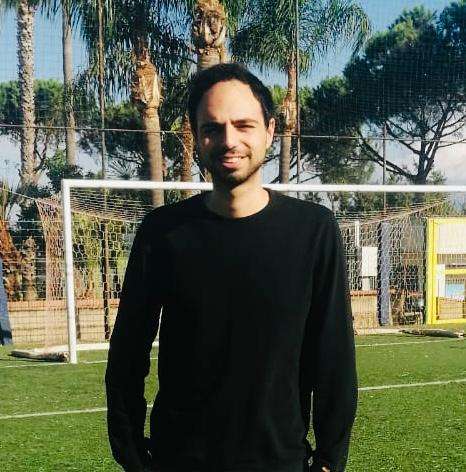 Acerbi e un'eredità pesante. Tra Guehi, Upamecano e Konatè, l'Inter ricerca due valori fondamentali