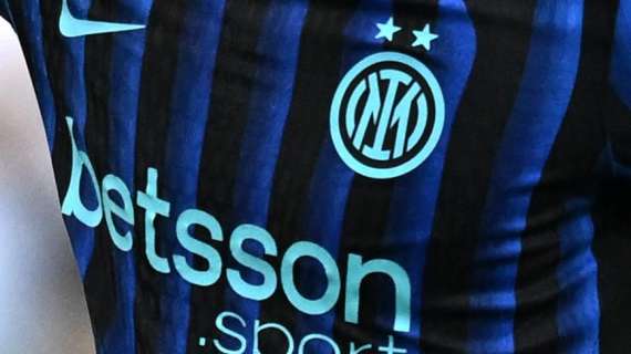 Youth League, Top & Flop Ajax-Inter 1-1: Taho mette il mantello. Idrissou colpisce