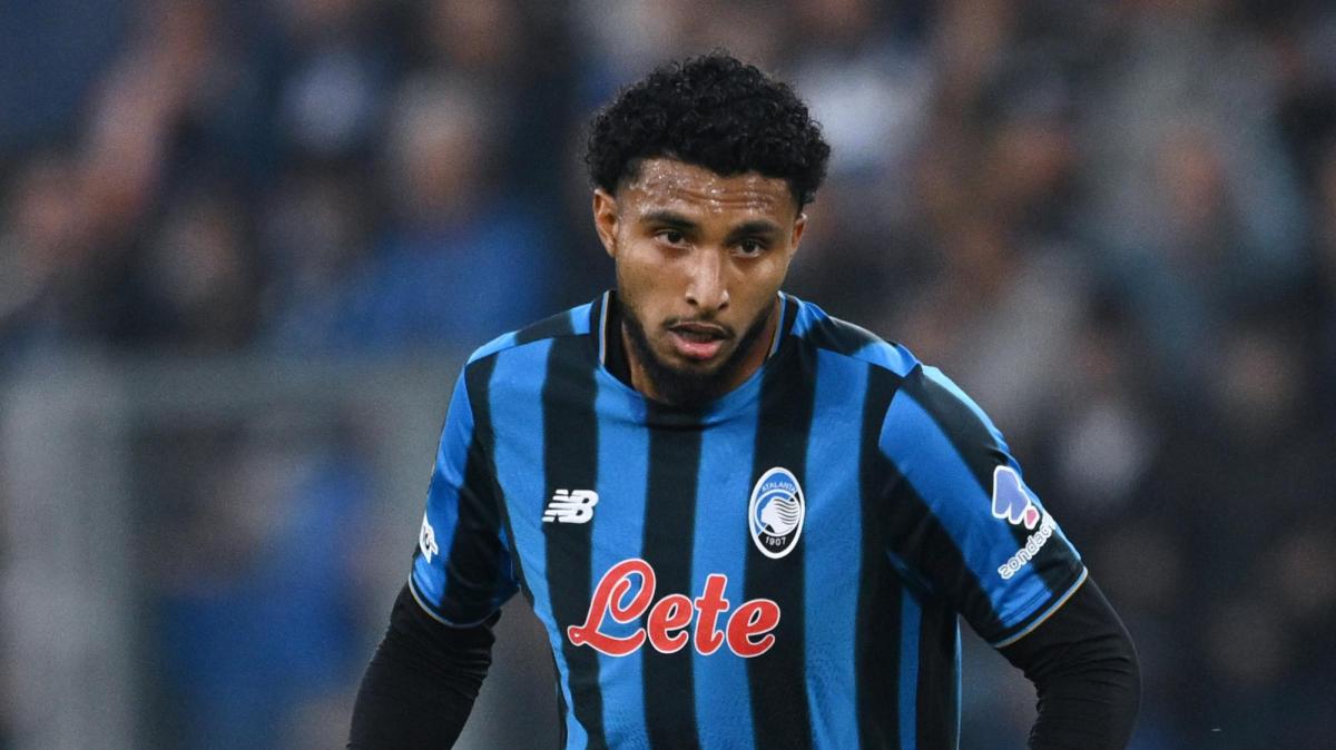 CdS - Inter, sogno Ederson-Palestra: brasiliano non meno funzionale rispetto all'esterno