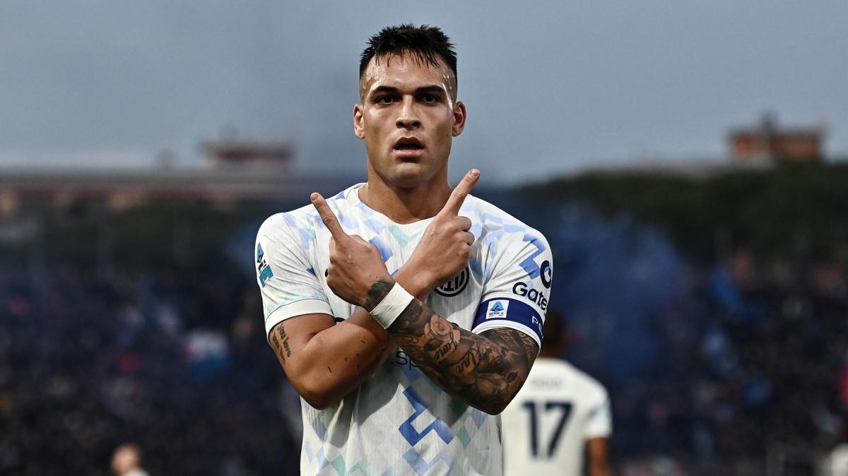 Immagine strip Primo piano n.2