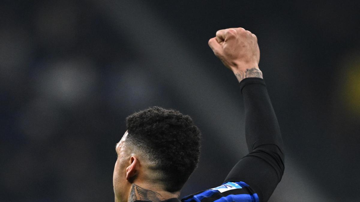 Immagine strip Primo piano n.1